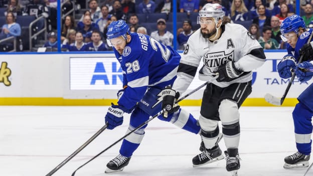 TBL-vs-LAK-251218-010