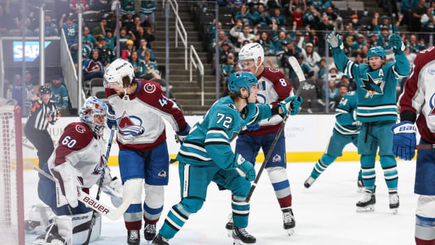 20241020_avalanche_vs_sharks_037