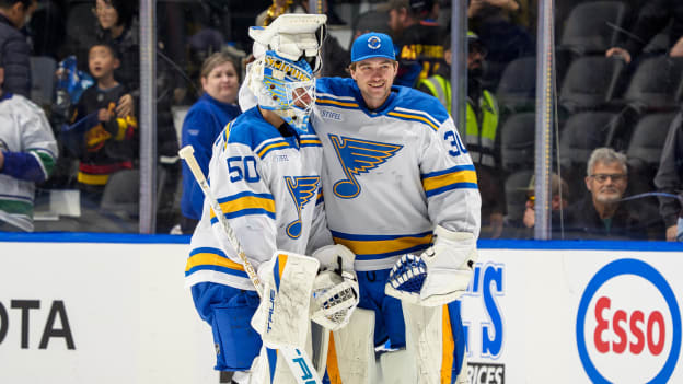 GettyImages-2267347739