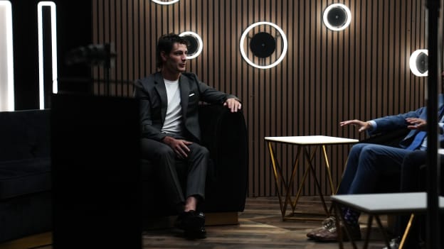 Photo Sep 09 2025, 11 48 09 AM