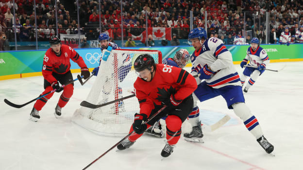 GettyImages-2262960104