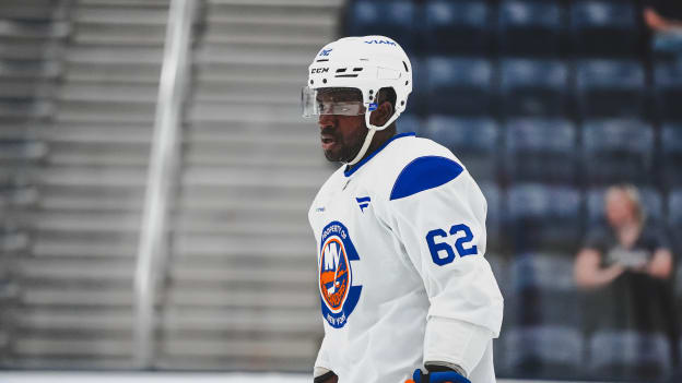 20250911_ROOKIECAMP_DAY2_red-66