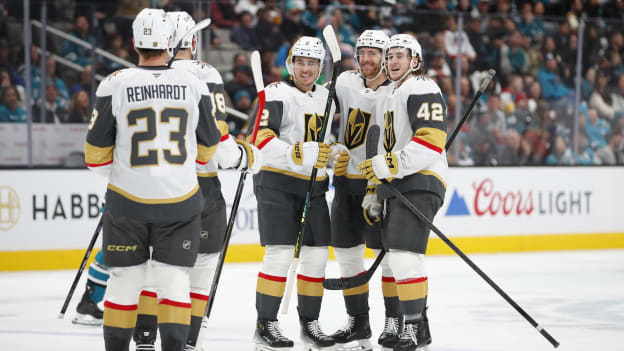 GettyImages-2255300398