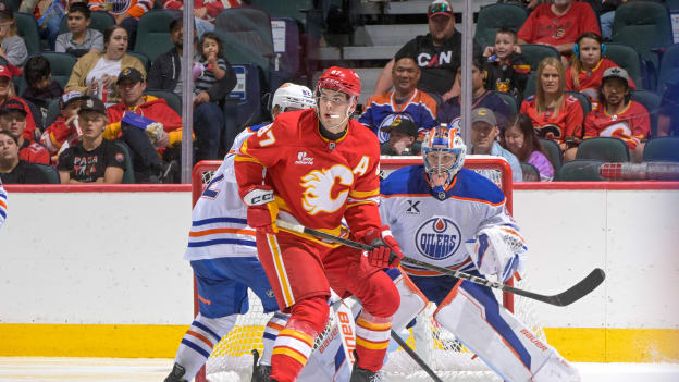 20250914_CGYvEDM_TL-5