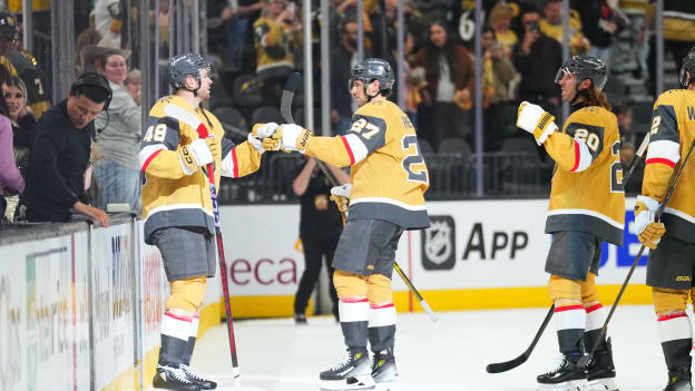 VGK_JB_2025-04-21_0253