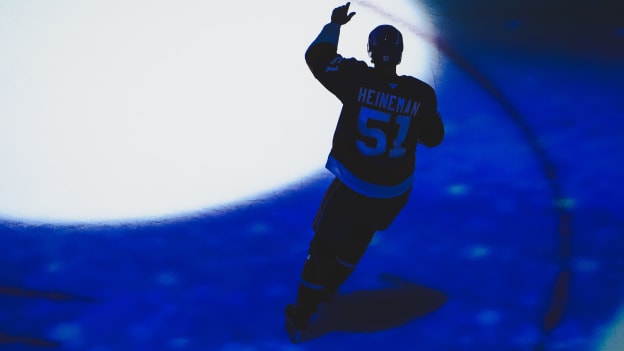 20251023_NYI_DET_SJ-54