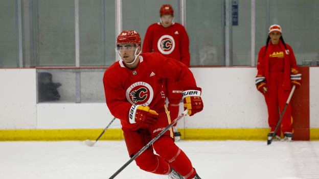 Photo Gallery - Development Camp Day 1