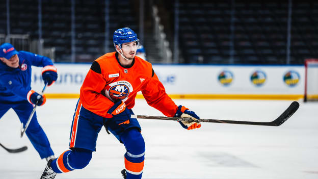 20260330_MorningSkate-2