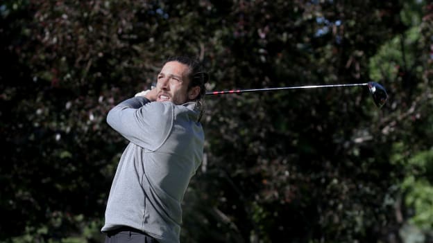 06.19.2025-Special Olympics Golf -DM  0028