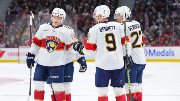 GettyImages-2255084440