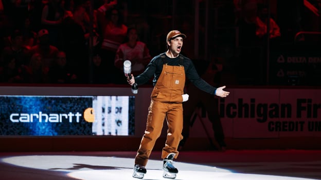 ice crew 6