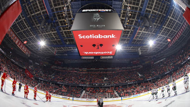 20250411_CGY_vs_MIN_FLA0058_GT