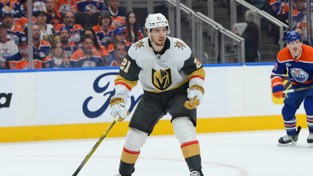 GettyImages-2213876166