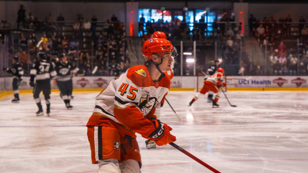 35945975_ADHC_Rookie_Faceoff_9_14_25_1-2_jpg_Dj_Harris_20250914_204644