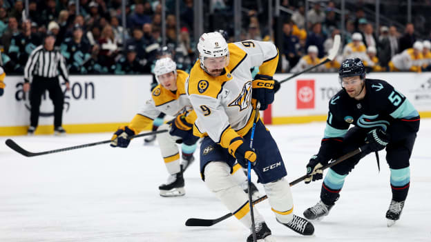 GettyImages-2265872076