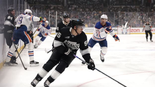 GettyImages-2211691256