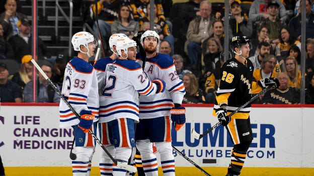 GettyImages-1247423213