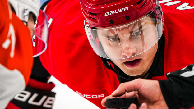 251214_December2025_Favorites_JL108923