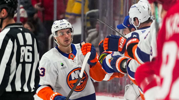 a6930a39-a19a-4f3d-b4ab-8ae503016197Anderson