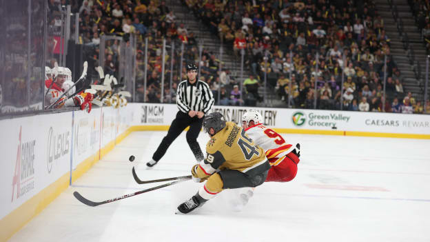 CGYvsVGK_zk_2026-04-02_0482