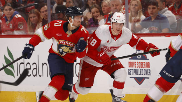 GettyImages-2193666532