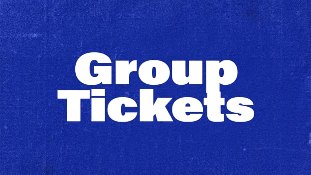 group-tickets-promo