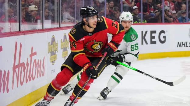 GettyImages-2245723512