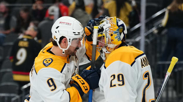 GettyImages-2254199516