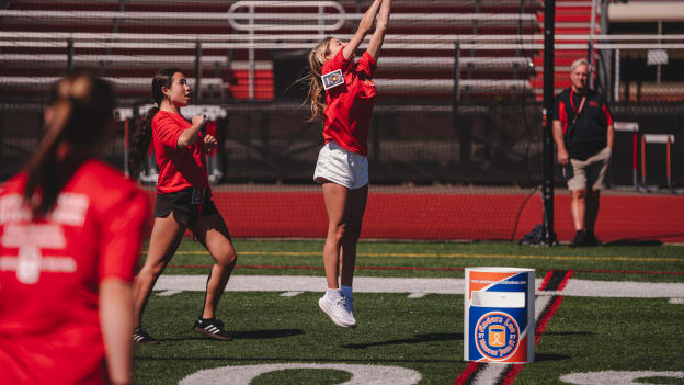20260603_ANDERS_KANJAM_SYOSSET-23