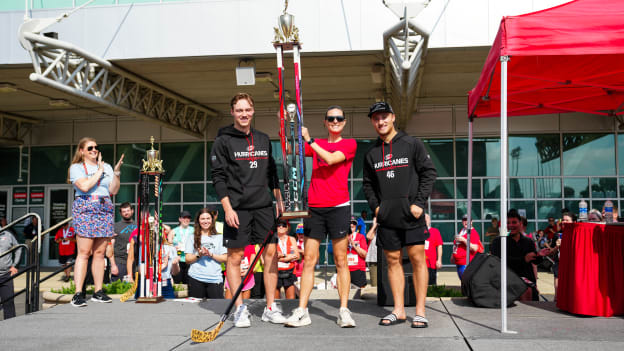 250921_2025 Canes 5K_CC109134