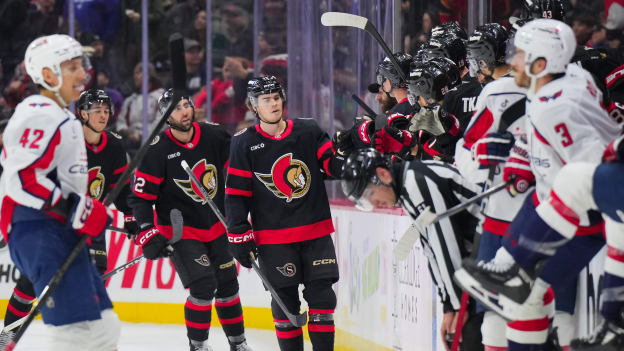 GettyImages-2253702035