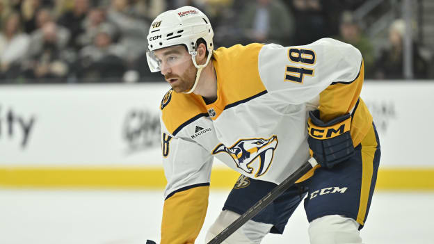 GettyImages-2256830312