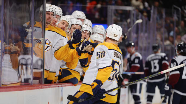 GettyImages-2256071949