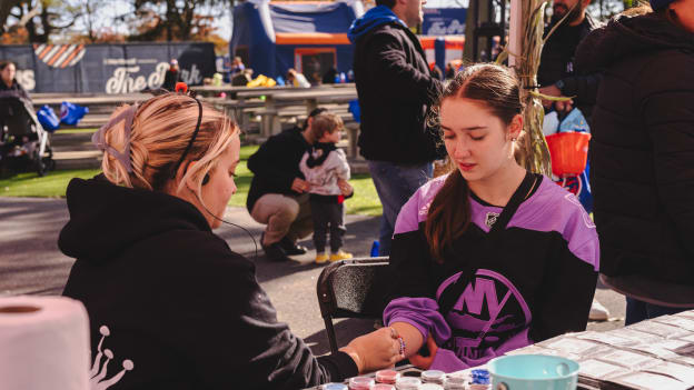 20251101_Sparky_Spooktacular_THEPARK-45