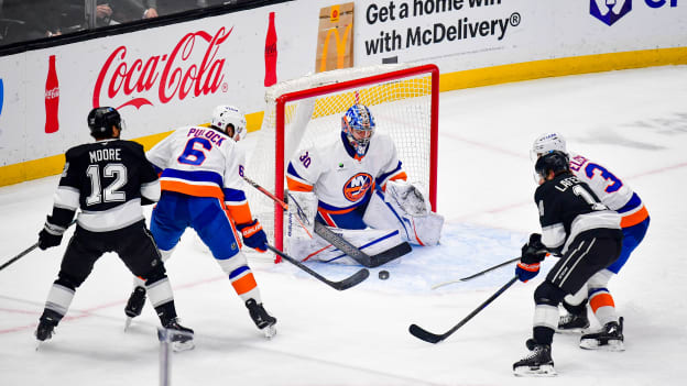 GettyImages-2264398192