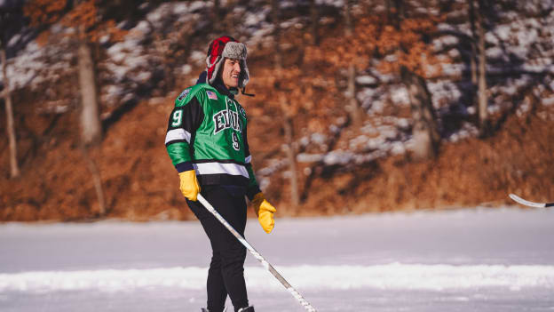 20260111_PondHockey_Minnesota-43