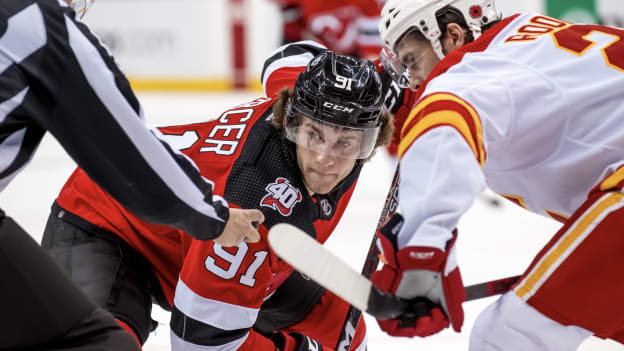 5-20221108_vsCGY-155