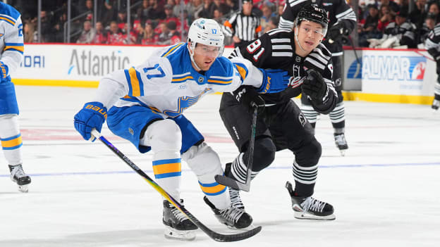 GettyImages-2248029317