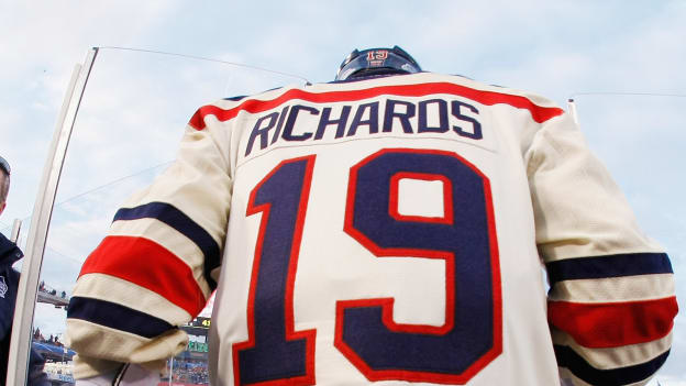 GettyImages-136342455