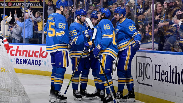 GettyImages-1923334143 copy