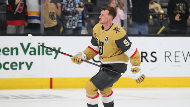 GettyImages-2269588882