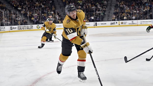 GettyImages-2265202998