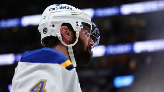 GettyImages-2206593112