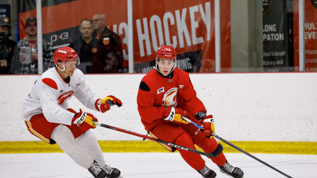 20260703_FLAMES_DEV_CAMP_FLA2574_JP