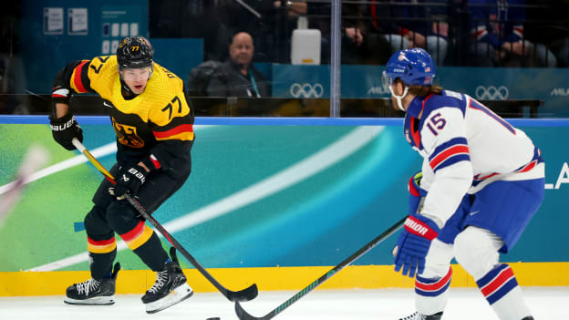 GettyImages-2261820659