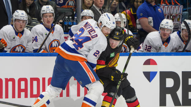 GettyImages-2256609455