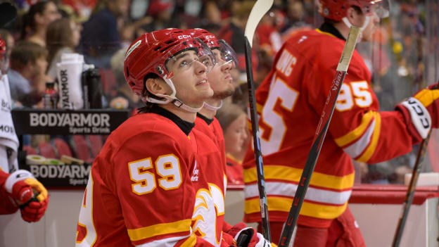 20250914_CGYvEDM_TL-2