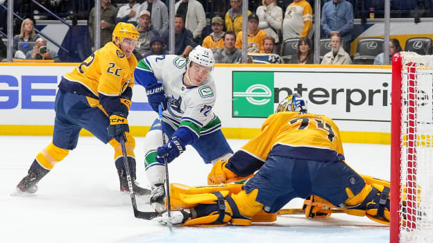 GettyImages-1743513808