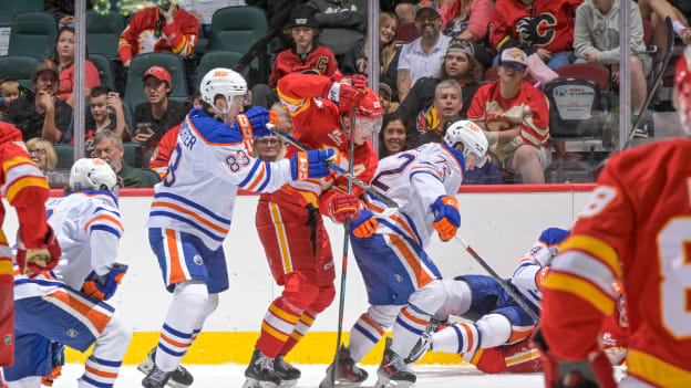 20250914_CGYvEDM_TL-37