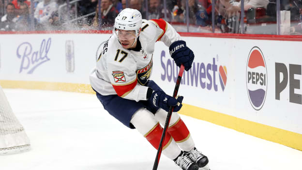 GettyImages-2192762991